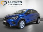 Mitsubishi ASX 1.0 MPI Turbo Intense | NIEUW DIRECT TE LEVER, Origineel Nederlands, Te koop, 5 stoelen, Benzine