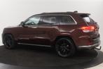 Jeep Grand Cherokee 3.0 CRD Overland | Adaptive Cruise | Sto, Auto's, Jeep, Te koop, Geïmporteerd, 5 stoelen, Grand Cherokee