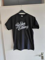 Golden earing tour shirt maat l, Ophalen of Verzenden, Zo goed als nieuw, Kleding