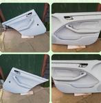 BMW E46 Deurpanelen met Speakers, Ophalen, BMW