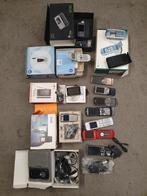 Oude telefoons, Ophalen of Verzenden, Apple iPhone