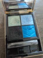 YSL Couture Mini Clutch Oogschaduw Palette 900, Gebruikt, Ogen, Blauw, Ophalen of Verzenden
