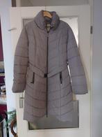 Zwangerschaps jas Noppies, Ophalen of Verzenden, Zo goed als nieuw, Zwart, Jasje of Colbert