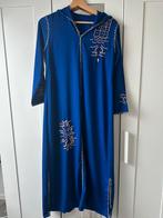 Meisjes jelleba/ Marokkaanse kleding/ jurk, Maat 34 (XS) of kleiner, Ophalen of Verzenden, Zo goed als nieuw, Overige typen
