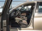 Bmw 3-SERIE 325i LCI Aut. - Sportst., Act.st. etc, Automaat, 745 kg, Achterwielaandrijving, Gebruikt