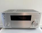 Onkyo TX-RZ820 - AV-receiver, Gebruikt, Ophalen of Verzenden, 120 watt of meer, Onkyo