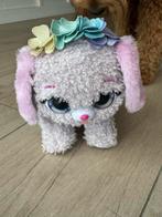 Spin Master Present Pets Fairy Puppy Missy, Ophalen of Verzenden, Zo goed als nieuw, Hond