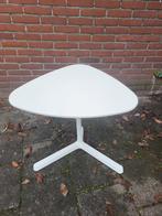 Verstelbare Tafel - Ideaal voor elke ruimte!, Ophalen, Gebruikt, Overige vormen