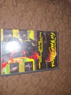 Dvd muziek, Alle leeftijden, Ophalen of Verzenden, Zo goed als nieuw