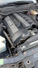 e36 m52b20 320iA swap, Ophalen, Gebruikt, Bmw, BMW