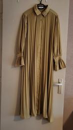 dames jurk, Kleding | Dames, Ophalen of Verzenden, Nieuw