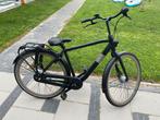 Gazelle Esprit T7 Herenfiets 49 Frame - Zo Goed Als Nieuw, Fietsen en Brommers, Fietsen | Dames | Damesfietsen, Ophalen, 47 tot 50 cm