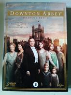 Downton Abbey Seizoen 6 Deel 1, Boxset, Drama, Ophalen of Verzenden, Zo goed als nieuw