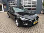 Seat Leon Sportstourer 1.5 TSI Style / Camera / CarPlay / 1e, Stof, Euro 6, 4 cilinders, Leon