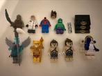 Restant lego minifiguren en toebehoren, Ophalen of Verzenden, Zo goed als nieuw, Losse stenen, Lego