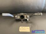 GOLF 6 CADDY Stuurkolom schakelaar knipperlicht ruitenwisser, Auto-onderdelen, Ophalen of Verzenden, Gebruikt, Volkswagen