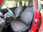 MINI Cooper 1.5 Pepper F55 LCI 5-drs € 19.450,00, Auto's, Mini, 1160 kg, Euro 6, Origineel Nederlands, Bedrijf