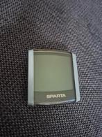 Sparta Ion Display, Fietsen en Brommers, Fietsaccessoires | Fietscomputers, Ophalen of Verzenden, Gebruikt