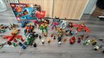 Lego Ninjago Verzameling, Kinderen en Baby's, Speelgoed | Duplo en Lego, Ophalen of Verzenden, Gebruikt, Losse stenen, Lego