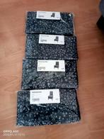 Stoel hoezen, Ophalen of Verzenden, Nieuw, Wit, Schort