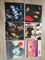 6 LP van opa zolder, Cd's en Dvd's, Vinyl | Pop, Ophalen of Verzenden, 1960 tot 1980, Zo goed als nieuw, 12 inch