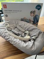 Stokke Tripp Trapp Newborn set, Kinderen en Baby's, Kinderstoelen, Ophalen, Zo goed als nieuw, Overige typen