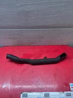 Piaggio Zip - Luchtbuis, Ophalen of Verzenden, Gebruikt, Overige typen, Piaggio Zip