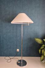 Vintage vloerlamp - Swisslamps International - Jaren 70, -, -, Ophalen of Verzenden, Zo goed als nieuw