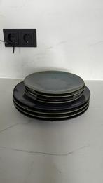 borden, Ophalen of Verzenden, Zo goed als nieuw, Bord(en), Overige stijlen