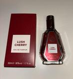Lush Cherry Parfum - Nieuw, Ophalen, Nieuw