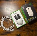 Razer Viper V3 Pro, Ophalen, Zo goed als nieuw, Rechtshandig, Razer