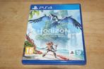Horizon Forbidden West (ps4), Avontuur en Actie, Gebruikt, 1 speler, Ophalen of Verzenden