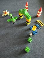 Duplo Planes Ripslinger Set, Ophalen of Verzenden