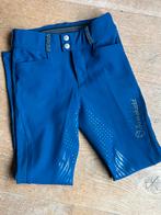 Samshield rijbroe maat 30, Dieren en Toebehoren, Paardrijkleding, Ophalen of Verzenden, Zo goed als nieuw, Dressuur, Onderkleding