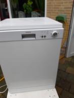 Nette vaatwasser, Witgoed en Apparatuur, Vaatwasmachines, Ophalen, Zo goed als nieuw, Minder dan 85 cm