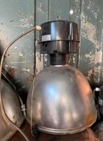 Oude industriële lampen verlichting hanglampen, Ophalen