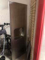 Keukenblad wafel 170 L 60 diep, Zo goed als nieuw, Minder dan 100 cm, 25 tot 50 cm, 50 tot 100 cm