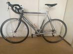 racefiets, Fietsen en Brommers, Overige Fietsen en Brommers, Ophalen, Gebruikt, Jan janssen