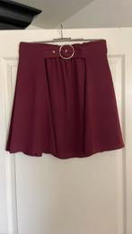 Mint en berry  maat 36, Kleding | Dames, Ophalen of Verzenden, Zo goed als nieuw