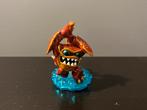 Skylanders swap force lightcore wham shell, Ophalen of Verzenden