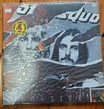 Status Quo, Ophalen of Verzenden, Gebruikt