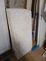 Houtwol cement platen. Nieuw., Overige materialen, Nieuw, 5 tot 10 m², Ophalen