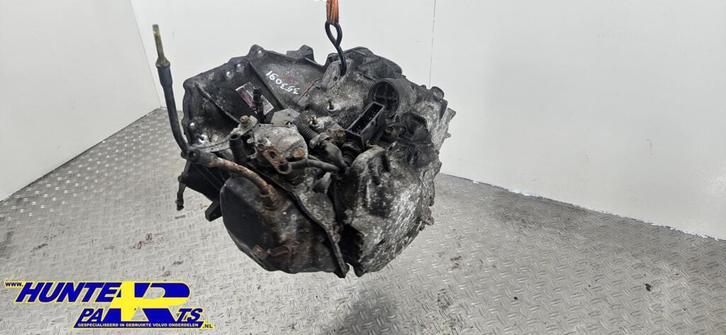 Automaatbak AW50-42LE Volvo V70 2.3 T-5 ('97-'00) 1208955, Auto-onderdelen, Transmissie en Toebehoren, Volvo, Gebruikt, Ophalen of Verzenden