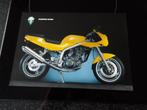 MZ Skorpion Sport folder, Verzenden, Overige merken