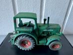 Hanomag R45 Siku Classic Special, Ophalen of Verzenden, Nieuw, Tractor of Landbouw, SIKU