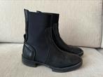Pertini laarzen, Kleding | Dames, Schoenen, Hoge laarzen, Pertini, Verzenden, Zwart