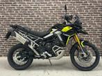 Triumph TIGER 900 RALLY PRO (bj 2025), Bedrijf, 900 cc, Toermotor