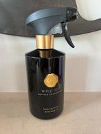 Rituals Wild Fig home perfume huisspray 500 ml 🖤 Nieuw!, Sieraden, Tassen en Uiterlijk, Uiterlijk | Parfum, Ophalen of Verzenden