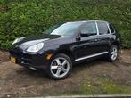 Porsche - 2004 - Cayenne - 3.2 - 87-SF-DJ, Auto's, Porsche, Automaat, Cayenne, Gebruikt, Overige brandstoffen