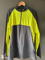 Heren sport set kleding, Ophalen of Verzenden, Zo goed als nieuw, Maat 52/54 (L)